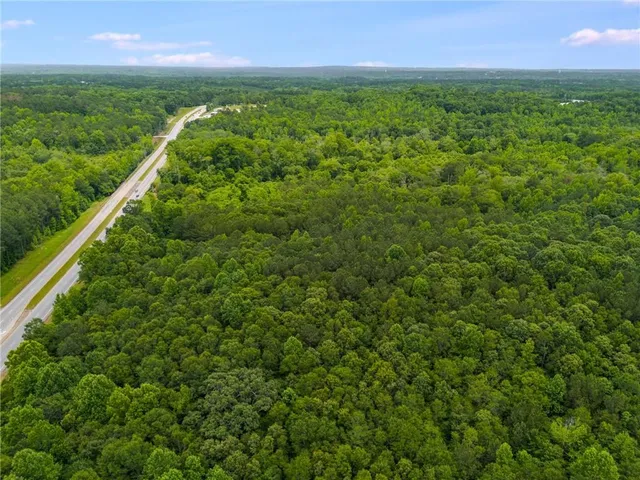 $2,400,000 | 2464 Highway 27, Carrollton, GA 30117