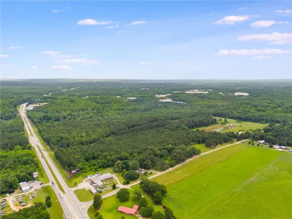 $2,400,000 | 2464 Highway 27, Carrollton, GA 30117