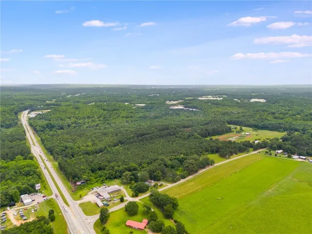 $2,400,000 | 2464 Highway 27, Carrollton, GA 30117