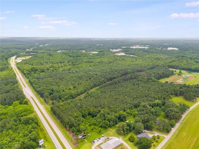 $2,400,000 | 2464 Highway 27, Carrollton, GA 30117