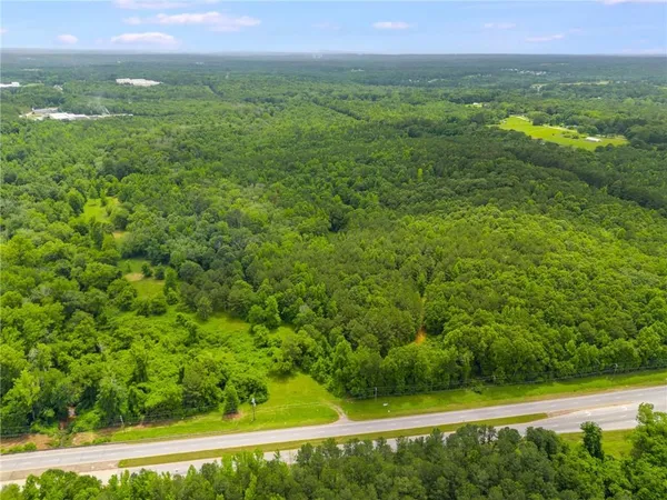 $2,400,000 | 2464 Highway 27, Carrollton, GA 30117