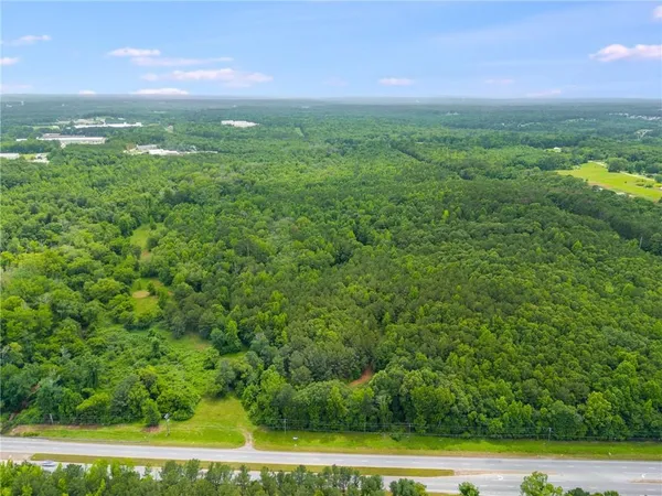 $2,400,000 | 2464 Highway 27, Carrollton, GA 30117