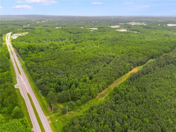 $2,400,000 | 2464 Highway 27, Carrollton, GA 30117