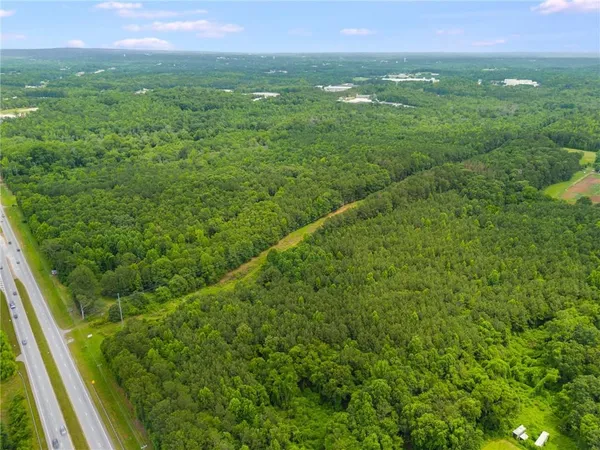 $2,400,000 | 2464 Highway 27, Carrollton, GA 30117