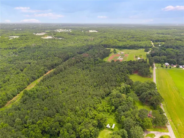 $2,400,000 | 2464 Highway 27, Carrollton, GA 30117