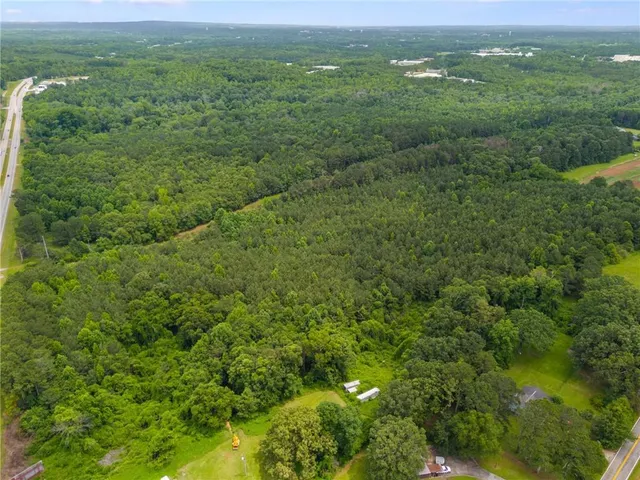 $2,400,000 | 2464 Highway 27, Carrollton, GA 30117