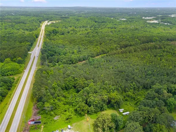 $2,400,000 | 2464 Highway 27, Carrollton, GA 30117