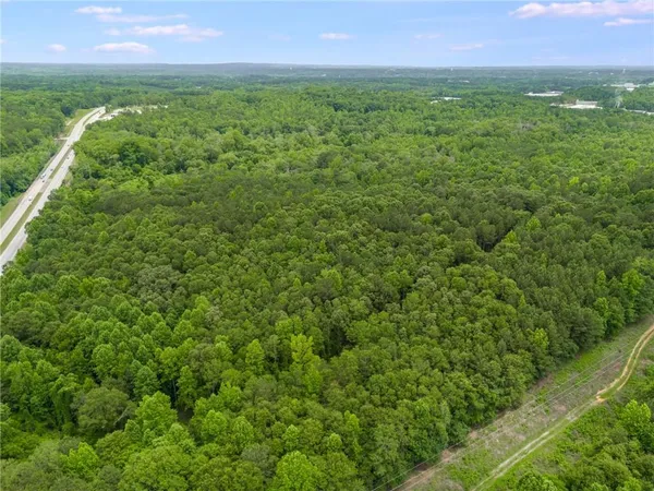 $2,400,000 | 2464 Highway 27, Carrollton, GA 30117