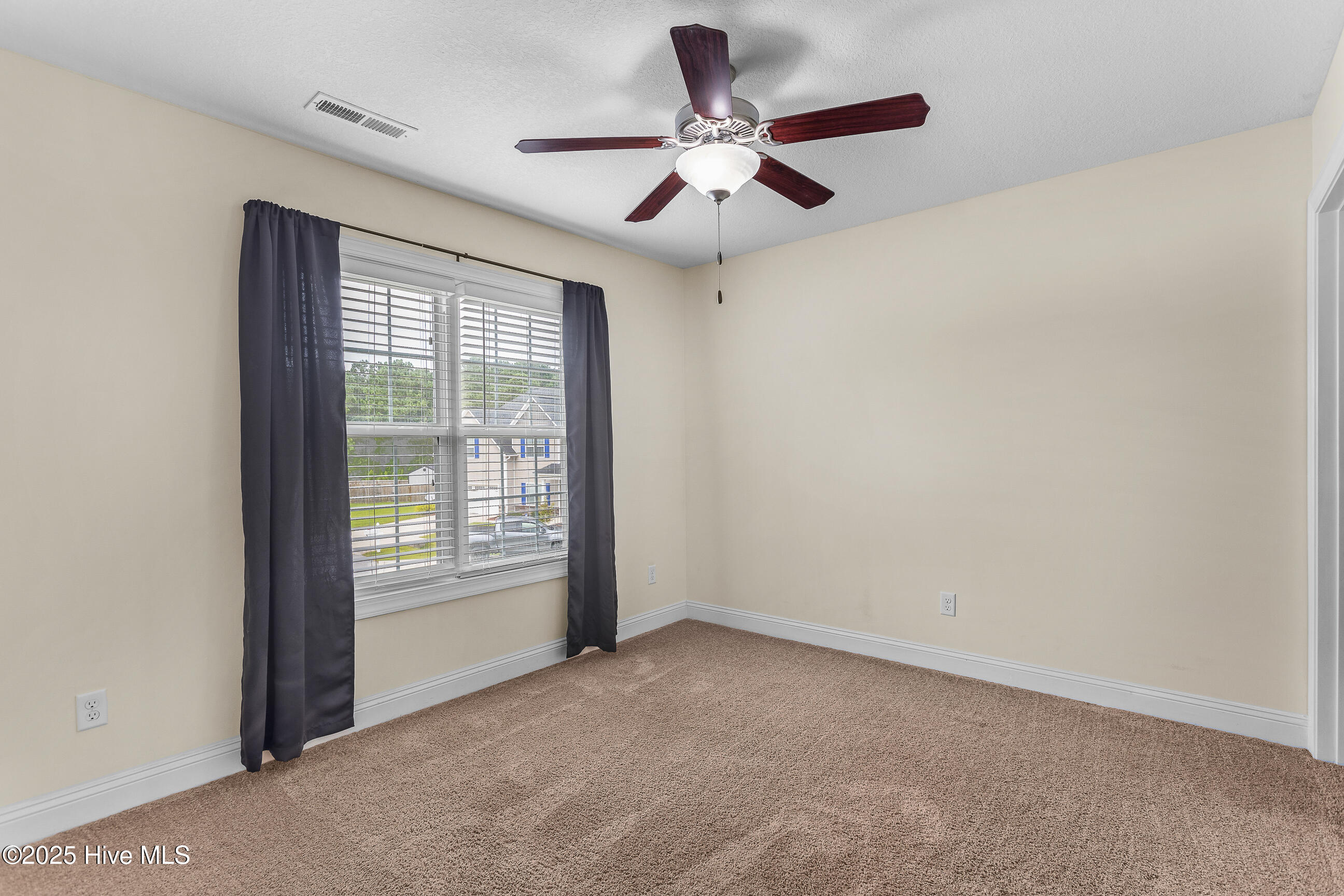 324 Catamaran Road Swansboro, NC 28584 - Photo 28 of 36 Bedroom 3