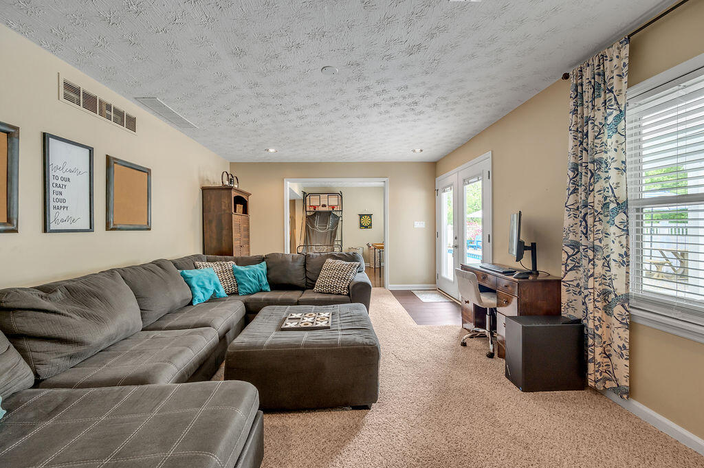 4700 Brookside Way Lexington, KY 40515 - Photo 50 of 71 TDB_2384