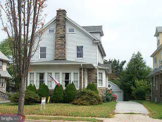 505 East Darby Road Havertown, PA 19083 - Photo 1 of 1 Gallery Image 1