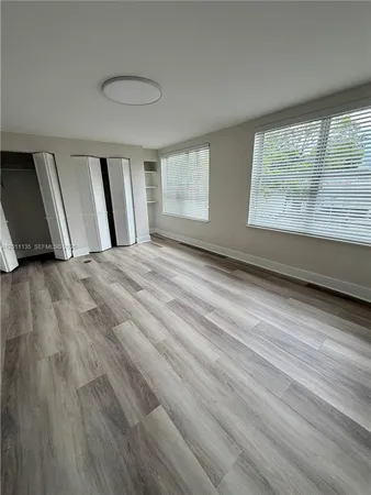 $2,300 | 173 Northwest 36th Street, Unit 2, Miami, FL 33127
