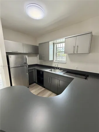 $2,300 | 173 Northwest 36th Street, Unit 2, Miami, FL 33127