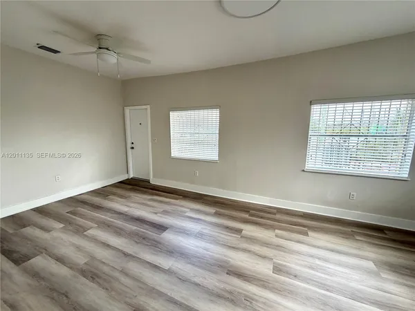 $2,300 | 173 Northwest 36th Street, Unit 2, Miami, FL 33127