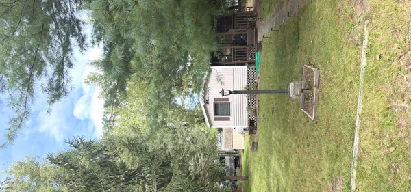 $34,900 | 8-89 Woodhaven Lakes, Sublette, IL 61367