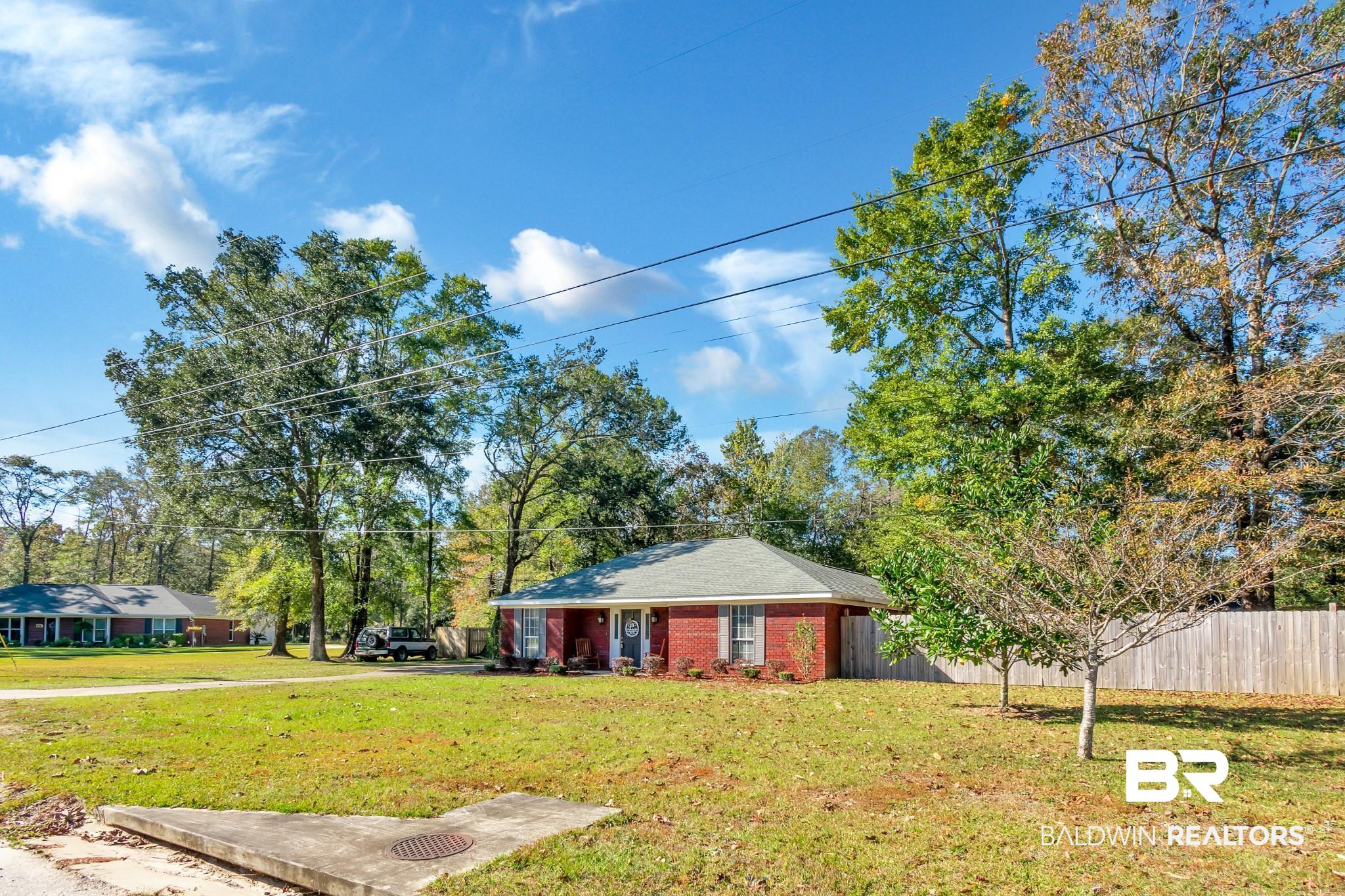 5481 2nd Street Satsuma, AL 36572 - Photo 24 of 28