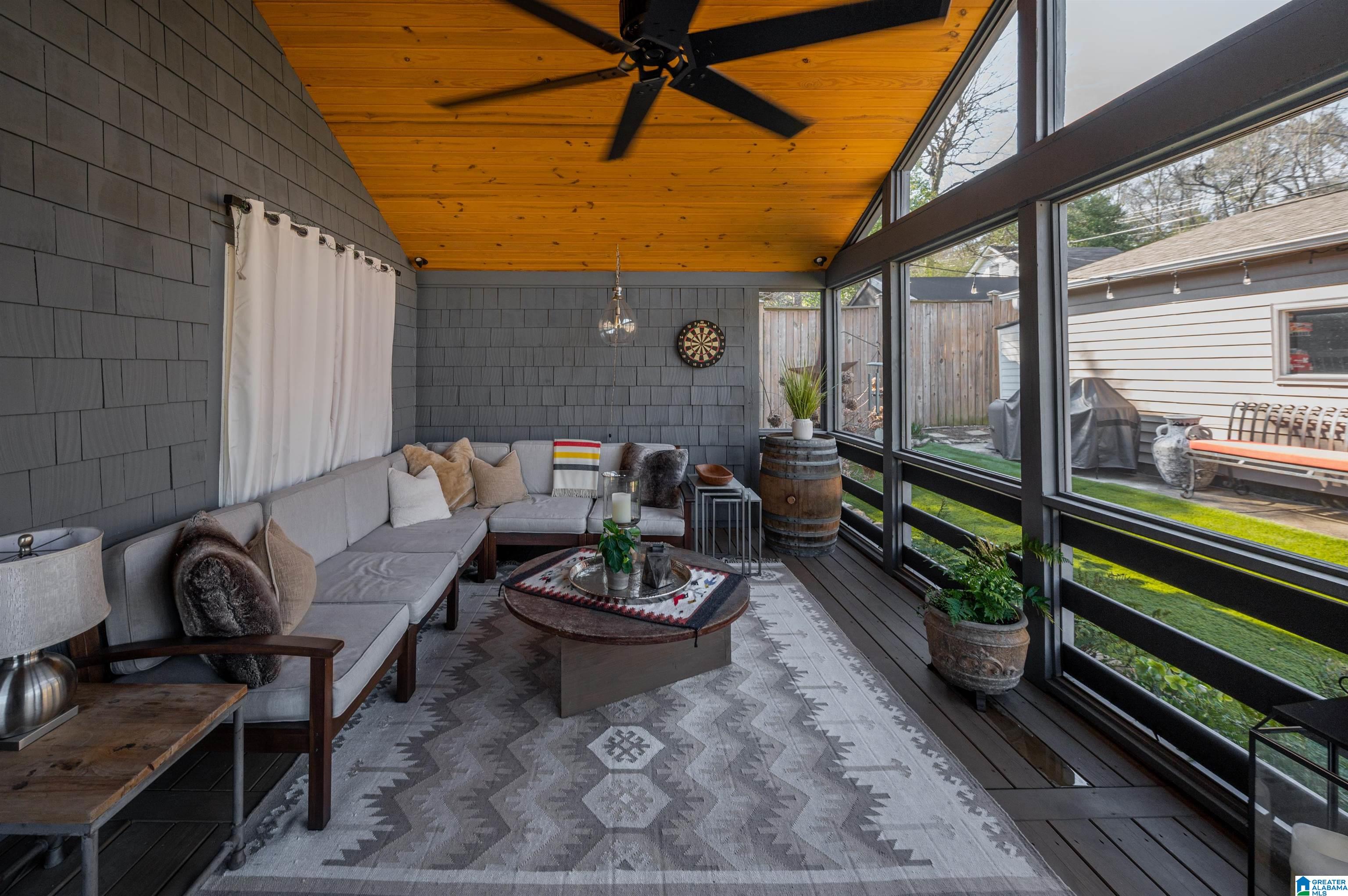 916 Highland Road Birmingham, AL 35209 - Photo 32 of 36