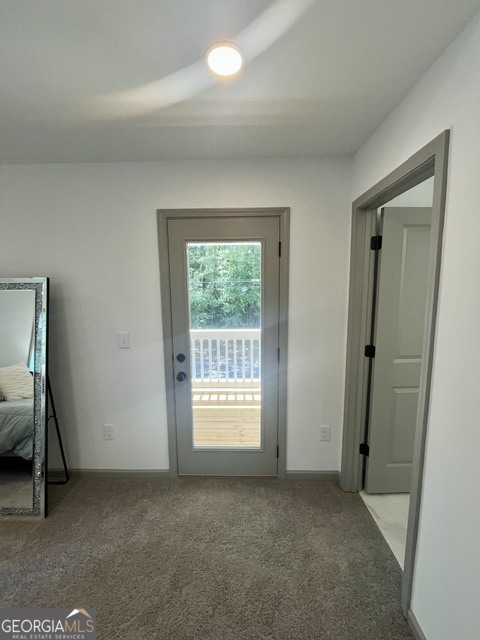 315 Ash Street Monroe, GA 30655 - Photo 28 of 41