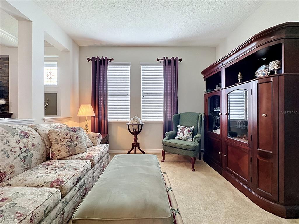 395 Silver Maple Road Groveland, FL 34736 - Photo 5 of 48