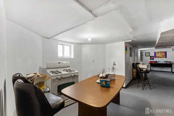 $749,000 | 150 West 5th Avenue, Roselle, NJ 07203