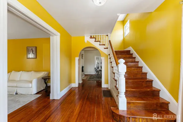 $749,000 | 150 West 5th Avenue, Roselle, NJ 07203