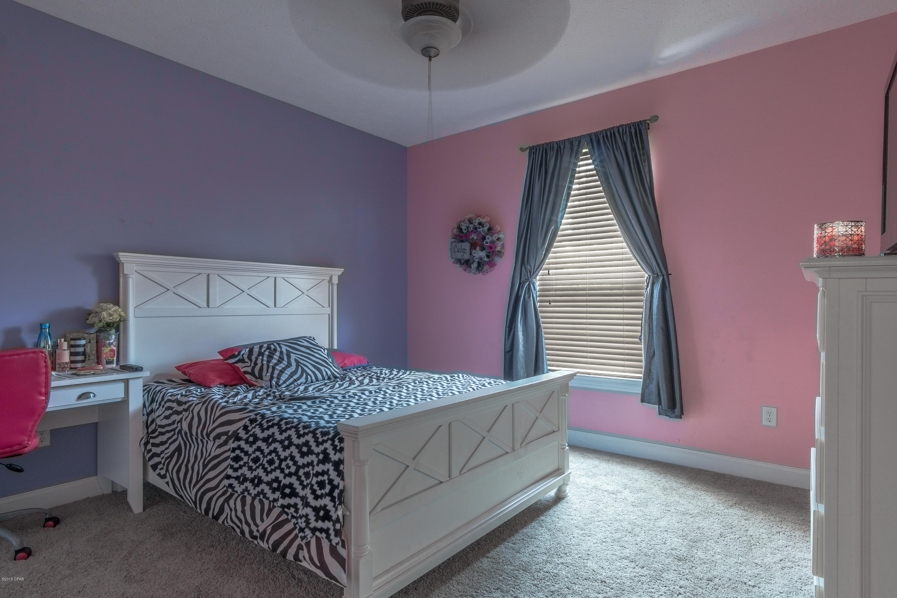 3743 Bay Tree Road Lynn Haven, FL 32444 - Photo 21 of 31 Gallery Image 21