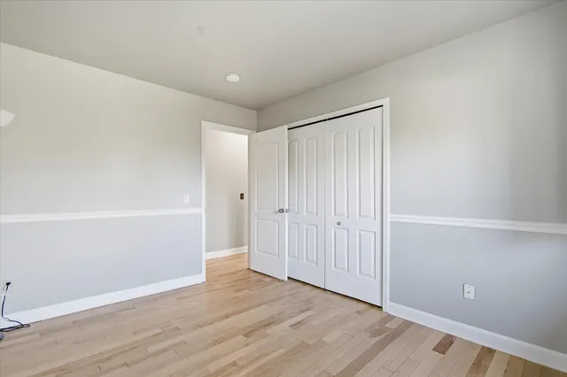 $369,000 | 2932 Bogue Creek, Howell, MI 48855