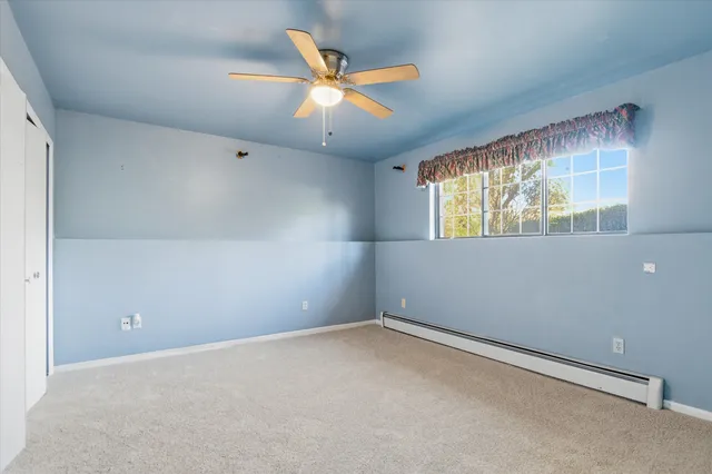 $369,000 | 2932 Bogue Creek, Howell, MI 48855