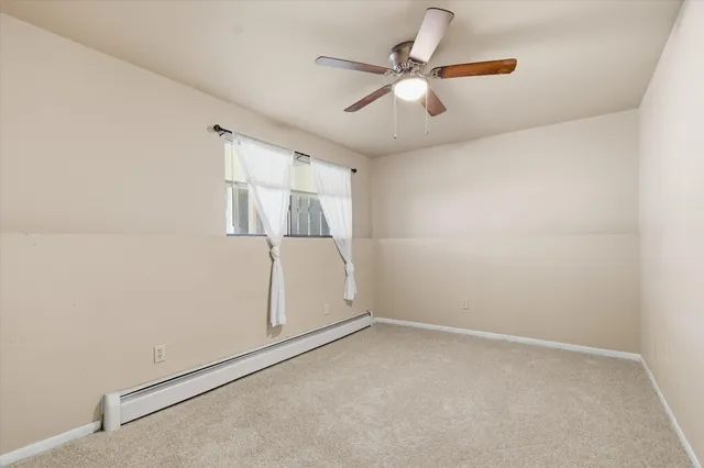 $369,000 | 2932 Bogue Creek, Howell, MI 48855