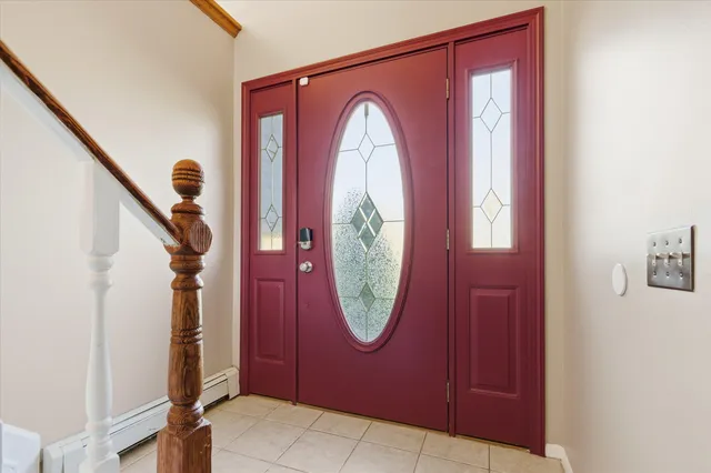 $369,000 | 2932 Bogue Creek, Howell, MI 48855