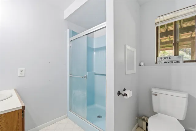 $369,000 | 2932 Bogue Creek, Howell, MI 48855