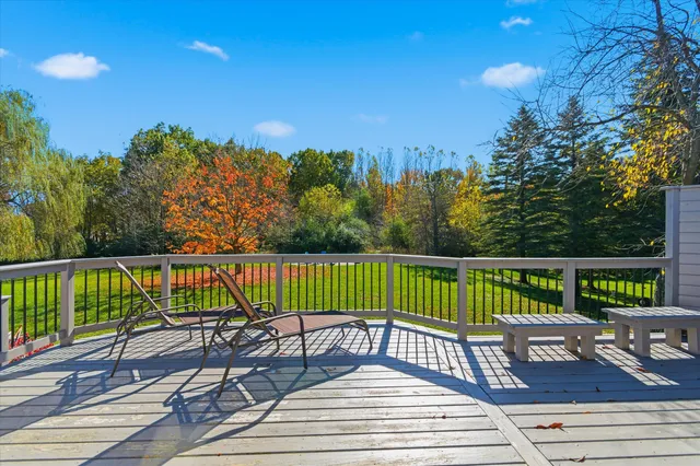 $369,000 | 2932 Bogue Creek, Howell, MI 48855