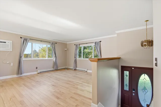 $369,000 | 2932 Bogue Creek, Howell, MI 48855