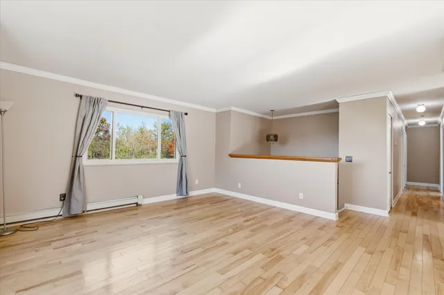 $369,000 | 2932 Bogue Creek, Howell, MI 48855