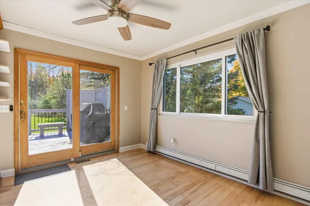 $369,000 | 2932 Bogue Creek, Howell, MI 48855