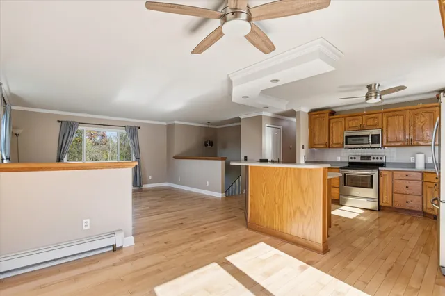 $369,000 | 2932 Bogue Creek, Howell, MI 48855