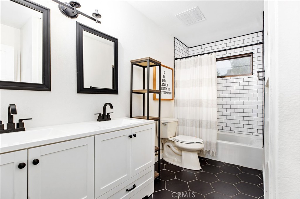 2607 Alta Vista Drive Fallbrook, CA 92028 - Photo 11 of 71