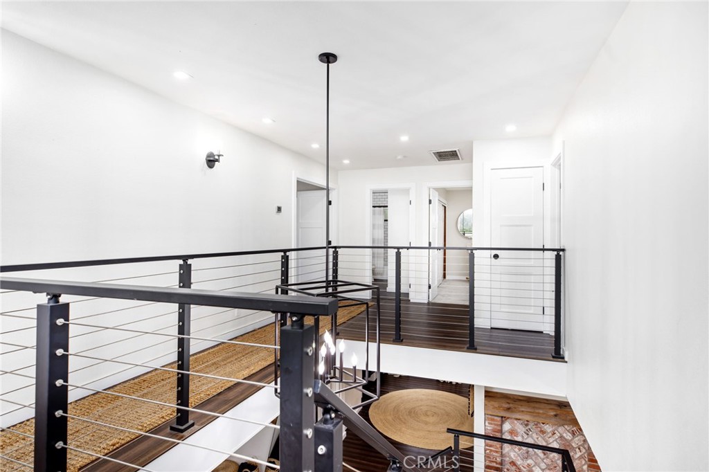 2607 Alta Vista Drive Fallbrook, CA 92028 - Photo 12 of 71