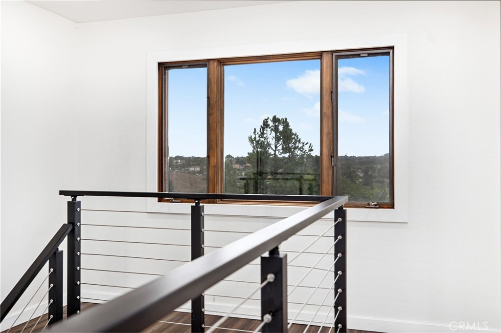 2607 Alta Vista Drive Fallbrook, CA 92028 - Photo 13 of 71