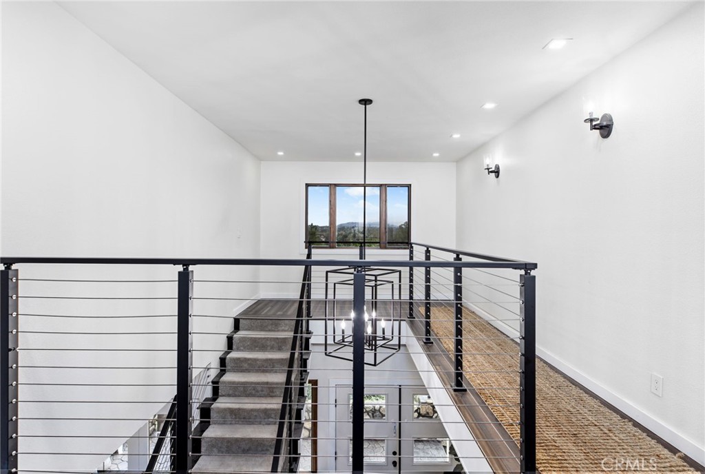 2607 Alta Vista Drive Fallbrook, CA 92028 - Photo 14 of 71