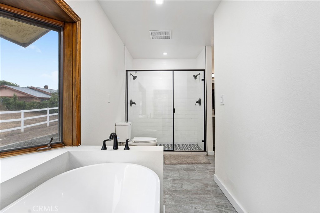 2607 Alta Vista Drive Fallbrook, CA 92028 - Photo 15 of 71