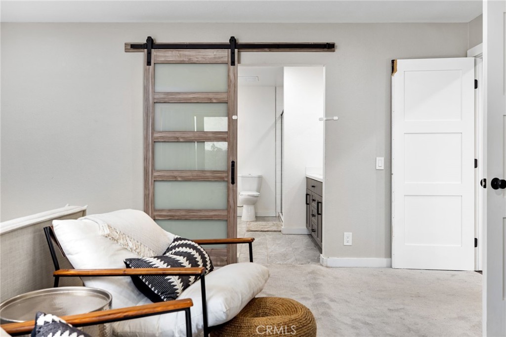 2607 Alta Vista Drive Fallbrook, CA 92028 - Photo 18 of 71