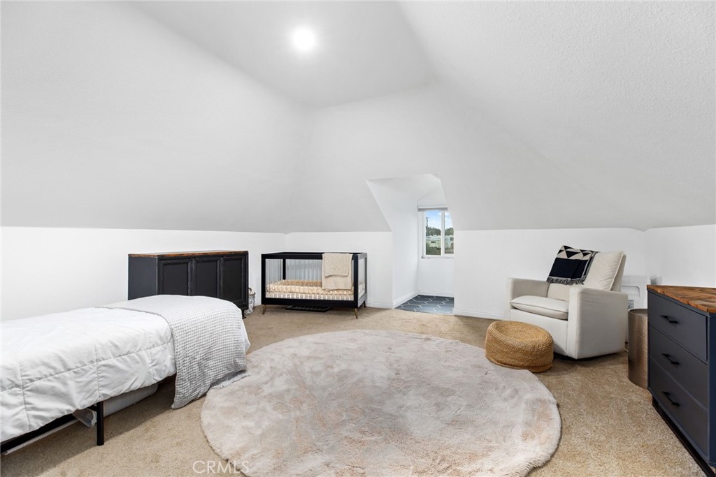 2607 Alta Vista Drive Fallbrook, CA 92028 - Photo 20 of 71