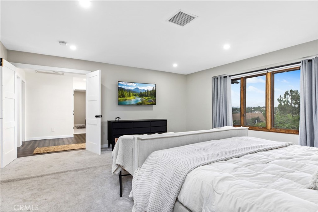 2607 Alta Vista Drive Fallbrook, CA 92028 - Photo 21 of 71