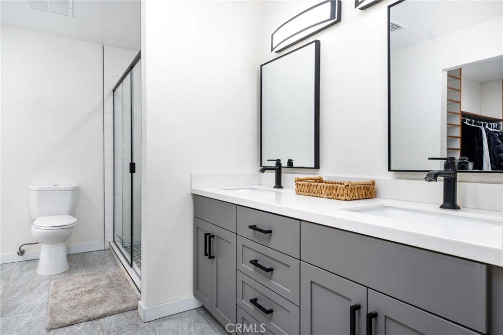 2607 Alta Vista Drive Fallbrook, CA 92028 - Photo 23 of 71