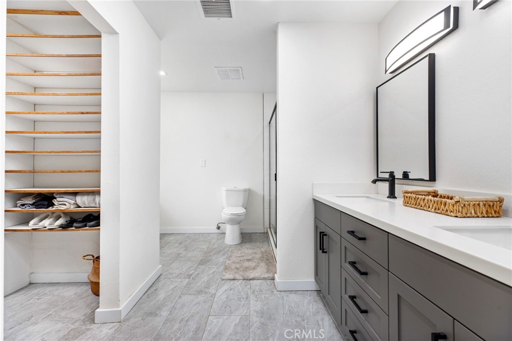 2607 Alta Vista Drive Fallbrook, CA 92028 - Photo 24 of 71