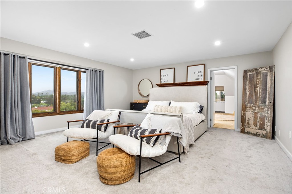 2607 Alta Vista Drive Fallbrook, CA 92028 - Photo 25 of 71