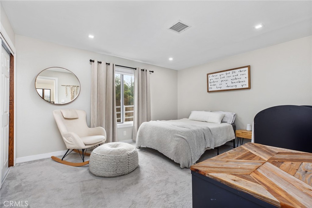 2607 Alta Vista Drive Fallbrook, CA 92028 - Photo 27 of 71