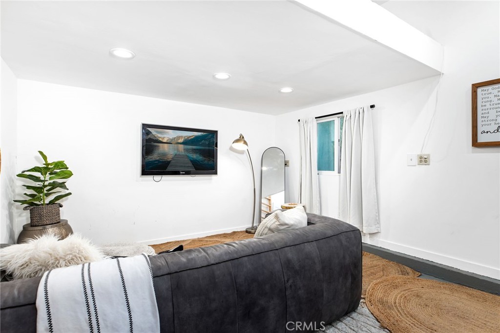 2607 Alta Vista Drive Fallbrook, CA 92028 - Photo 30 of 71