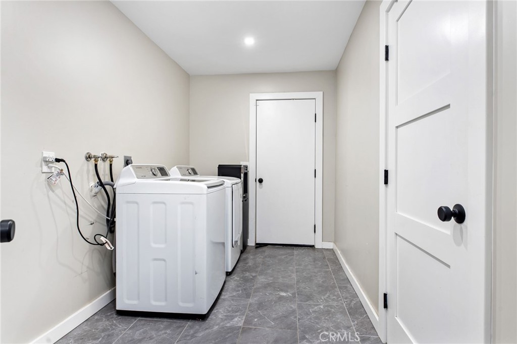 2607 Alta Vista Drive Fallbrook, CA 92028 - Photo 31 of 71